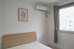 上海赤峰路脫毛店電話多少號