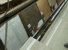 赤峰艾堪裝飾公司電話多少號