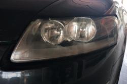 赤峰奧迪燈光修復(fù)電話是多少號(hào)