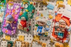 赤峰賣(mài)奶油膠的電話是多少號(hào)