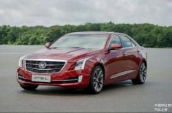 赤峰沐浴足療電話號(hào)碼多少號(hào)