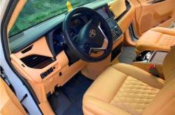 赤峰中巴車(chē)座椅改裝店電話(huà)號(hào)碼