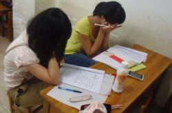 赤峰市家教補(bǔ)課電話號碼是多少