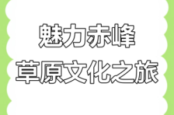 赤峰松波大夫診所電話號碼查詢
