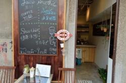 赤峰高端花藝定制店電話號碼