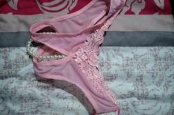 赤峰內(nèi)衣褲店電話地址號碼查詢