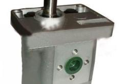 赤峰不銹鋼齒輪廠電話號碼