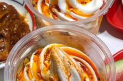 赤峰大姐豬肉燒烤電話號(hào)碼查詢