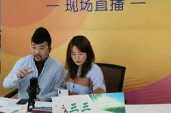 赤峰軌道電影院電話多少號(hào)