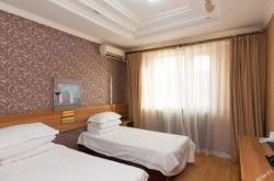 赤峰市瑞達賓館地址電話號碼