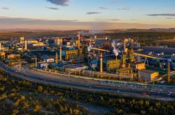 赤峰遠疆商貿(mào)有限公司電話號碼