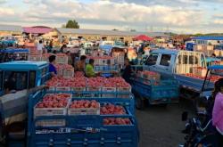 赤峰寧城收二手家電電話號(hào)碼