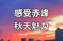 赤峰辛鑫源養(yǎng)殖場(chǎng)電話號(hào)碼