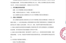 赤峰市熱力公司收費(fèi)電話號(hào)碼