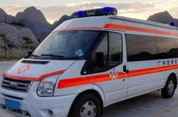 赤峰車擋風(fēng)修復(fù)店電話號碼查詢