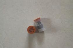 赤峰燃燒器噴口廠家電話號碼