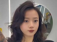 赤峰燙發(fā)大波浪店地址電話號碼