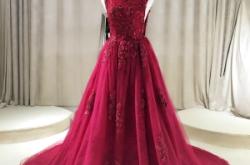 赤峰職業(yè)正裝定做工廠電話號(hào)碼