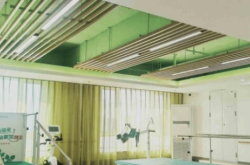 赤峰樓子店養(yǎng)老院電話地址查詢