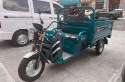 赤峰山地車清洗電話是多少啊