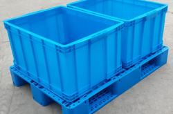 赤峰收塑料筐電話多少號(hào)碼