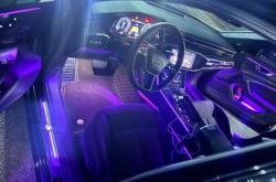 赤峰奧迪a6l租賃電話號(hào)碼