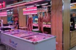 赤峰雨露優(yōu)品水果超市電話號碼