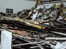 赤峰泡沫板回收廠家電話號(hào)碼