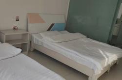 赤峰阿杰裝修公司地址電話號碼