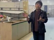 赤峰全鋁家居工廠電話多少號