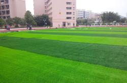 赤峰人工草坪批發(fā)電話號碼是多少