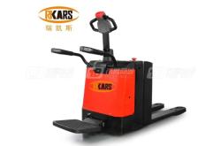 赤峰凱斯源審車電話地址查詢