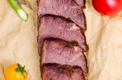 赤峰匯香醬牛肉電話號碼查詢