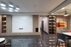 赤峰尚雅整裝公司地址電話號碼