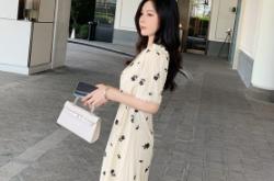 赤峰抹茶女裝專(zhuān)賣(mài)店電話號(hào)碼