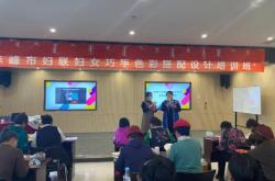 赤峰七彩美術培訓機構電話號碼