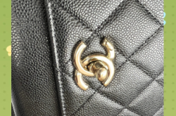 赤峰香奈兒包回收店電話號碼