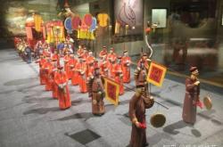 赤峰唐朝理發(fā)店電話多少號