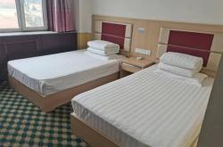 赤峰芝瑞鎮(zhèn)賓館電話多少號(hào)