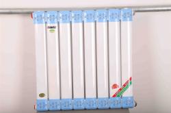 赤峰弧形散熱器廠家電話號(hào)碼