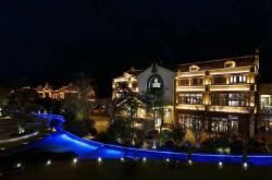 赤峰海貝爾集市電話號(hào)碼查詢