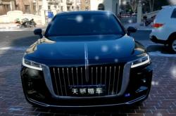 赤峰婚車管家電話多少號