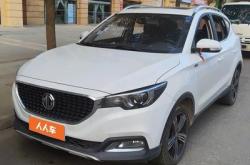 赤峰名爵汽車服務(wù)站電話號碼