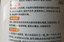 赤峰寵物交易群電話號碼查詢