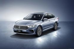 赤峰保險(xiǎn)杠回收廠家電話號(hào)碼