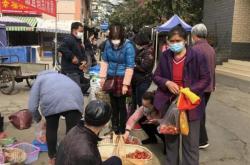 赤峰農(nóng)產(chǎn)品銷售公司電話號碼