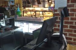 赤峰地下蛋糕店電話地址查詢