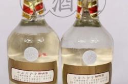 赤峰批發(fā)評書機(jī)電話號碼查詢