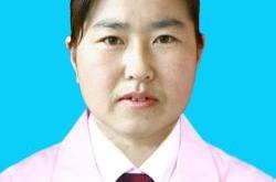 赤峰市葉片廠(chǎng)電話(huà)號(hào)碼查詢(xún)