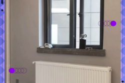 赤峰暖氣片安裝電話號碼查詢